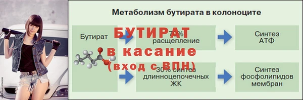 MESCALINE Богородицк